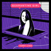 TerryLTAM、CB - Quarantine Girl