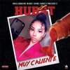 Hurst - Muy Caliente (Explicit)