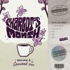 Charlot - Seaweed Sun