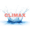 THE STARR - Climax (Explicit)