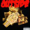 JayHandz - Outside (Explicit)