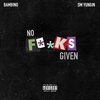 bambino、SM Yungin - No ****s Given (Explicit)