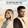 Pull n Way、Lerocque、DSM - Temporary Fix