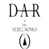 Dar - Quiero Abrazarte y Nunca Dejarte Ir