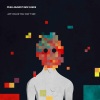 push against new fakes、Michele Mantovani - Is She Sad?