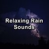 Nature Recordings、Nature Spirit、Sounds of Nature White Noise Sound Effects - Calm Rain Anti Stress with Sleeping Music