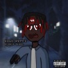 Solo Fetti - Double Three (Explicit)
