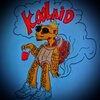 Thurman - KOOLAID (Explicit)