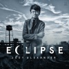 Joey Alexander - Bali
