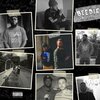 Beedie、Billy Hoyle、Guilty Simpson - Lookin' Back, Pt. 2 (feat. Guilty Simpson)(Explicit)