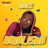 Mbee - Omalisha (Explicit)