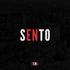 Dema - Sento