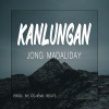 Jong Madaliday、CojieMc Beats - Kanlungan