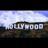 Cupid、Cubez - Hollywood (feat. Cubez)(Explicit)
