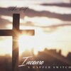 INCENSE、RapperSwitch - Who Dat (feat. Rapperswitch)