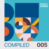 Alberto Blanco、Dunadry - Multiverse (Dunadry Remix)