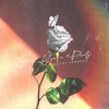 DJ KBZ - Matias Emmanuel: You A Party (Aleteo)