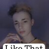 BustDown RC - Like That (Explicit)