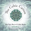 The Munros - Braveheart (Celtic Romance Mix)