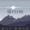 Varia - Rain