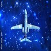 Mickey Shiloh、Ramii - Flight (Explicit)