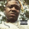Jacee - In The Dark (Explicit)