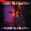***** Revolution - Smells Like Teen Spirit