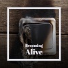 Ionics - Becoming Alive