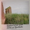 Lionel Cohen - Beautiful Day for a Burial