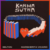 Selton、Margherita Vicario - Karma Sutra