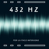Musica Tranquilla Accademia - Tempo di guarigione 432 Hz