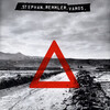 Stephan Remmler - Blank