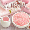 Detente Spa Musique Collection - SPA et massage