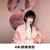 HiLisa、虞姬、圈妹 - 保加利亚女声后面爆好听