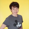 ppパナップ - 愛してると言いたくて