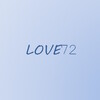 Guatemala - Love72