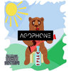 Agophone - Vodka (Original Mix)
