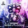 Bekz、Iron-T - The Rise Of The Gods (Intro|Explicit)