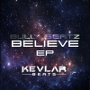 Bully Beatz《Believe (Original Mix)》[MP3/LRC]