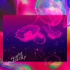 Tani Yuuki - Night Butterfly