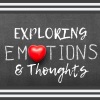 Hang Drum Pro《Exploring Emotions》[MP3/LRC]