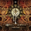 DOXA (FR)、MoRsei - Timeless