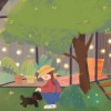 放松睡眠音乐 - 轻松背景音乐 (纯音乐钢琴曲)