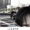 邦兴 - 巅峰引莫名看客
