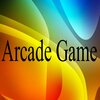 Arcade、Tendencia、Popular - Arcade Remix