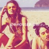 Kieran Anderson、Skye Kelly - One Kiss