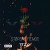 Tezo - Største Fjende (Explicit)