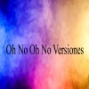 Tendencia、challenge、Diversion - Oh No (Nice version)