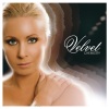 Velvet - Chemistry (radio version)