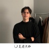 亮少、道学义 - 电音嘉年华